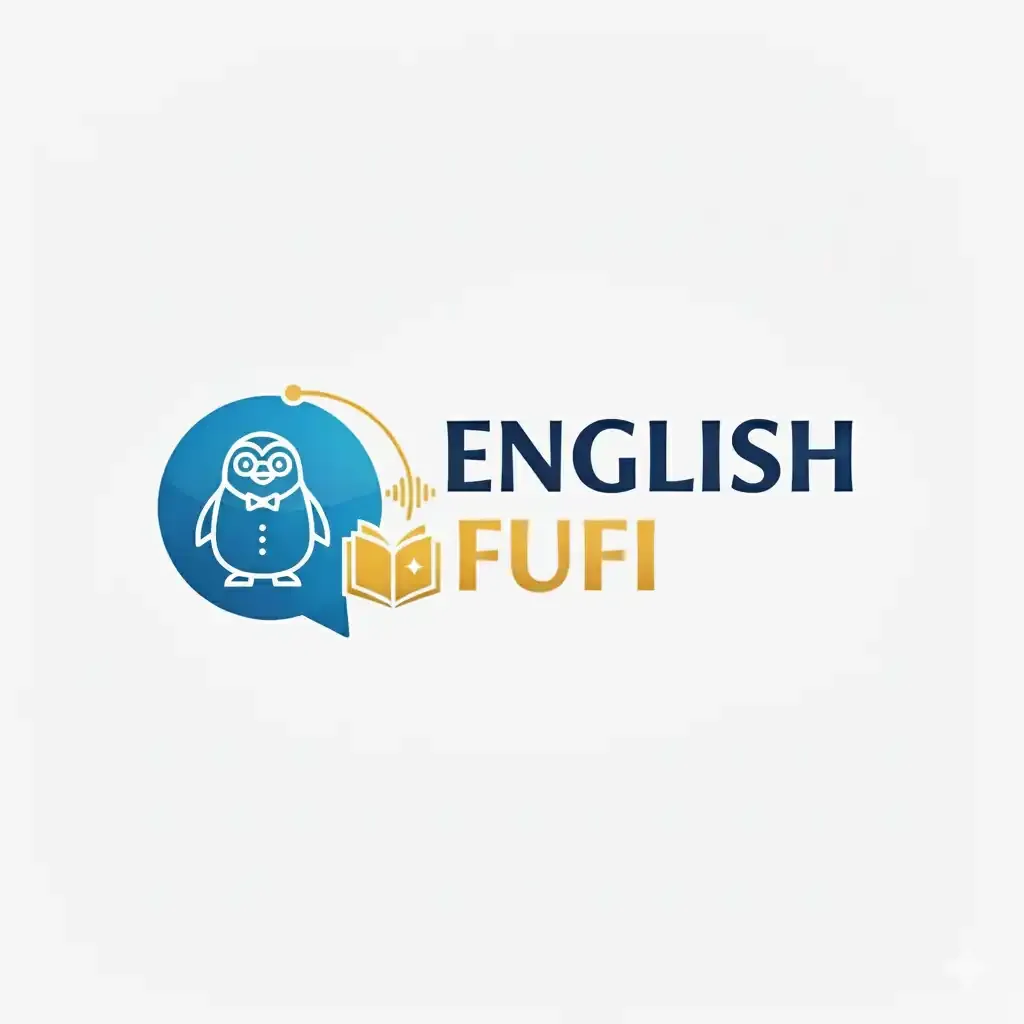 English Fufi